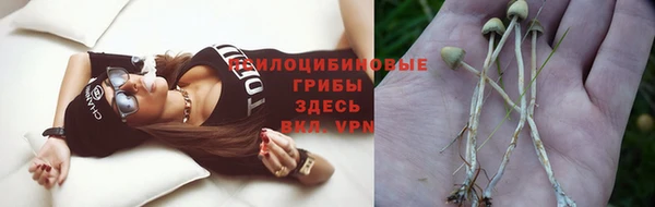 круглые Беломорск