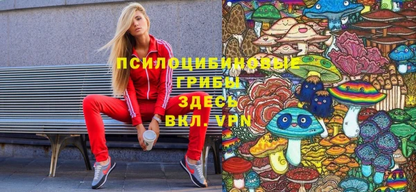 круглые Беломорск