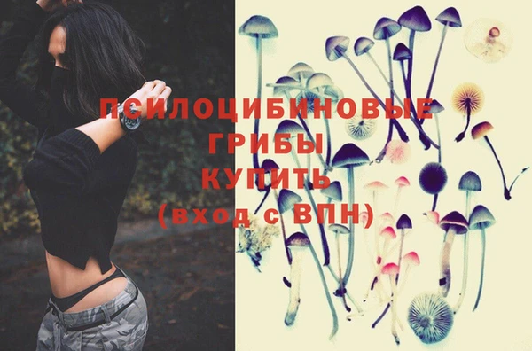альфа пвп VHQ Белокуриха